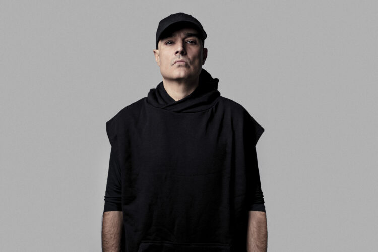 Ultra Brasil: quem é Paco Osuna, DJ espanhol que vem para o festival?