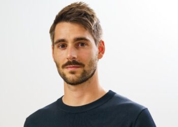 Da França ao Brasil, conheça Worakls, que se apresenta no Ame Club ainda em abril