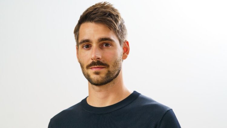 Da França ao Brasil, conheça Worakls, que se apresenta no Ame Club ainda em abril