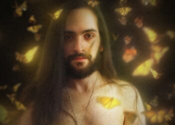 Com produção própria, Bastoos lança versão acústica de “The Emperor”