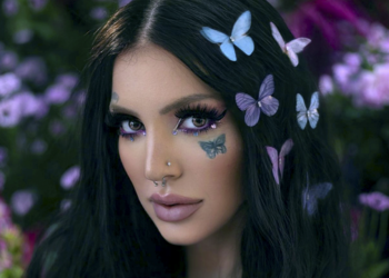 ZOO lança seu primeiro álbum