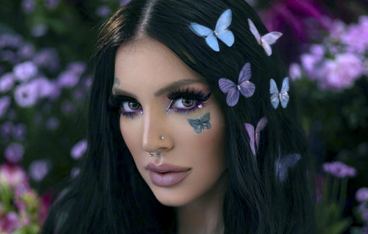 ZOO lança seu primeiro álbum