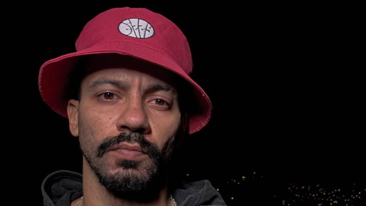 DurangoKid se une a Overdelivery na envolvente e caótica “No País do Golpe Vol. 04 – 2 mil e 20 fake”