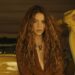 Shakira lança novo single, “Acróstico”