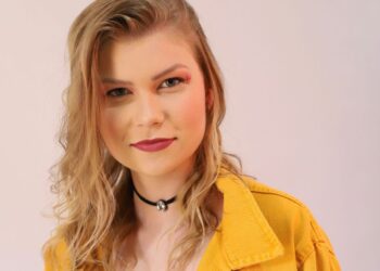 “Já deu Certo”: Vicka divulga novo single com clipe nesta semana