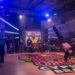 A um ano da estreia em Paris, principal campeonato de Breaking do mundo retorna ao Brasil