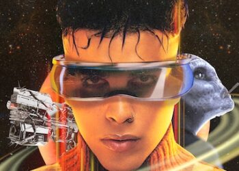 Rauw Alejandro fará apresentação única no Brasil em novembro; veja valores