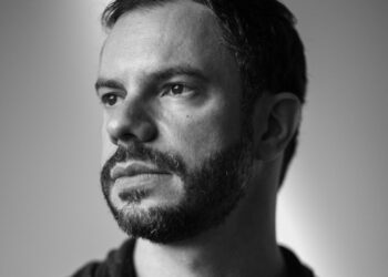 Cello lança “De Ponta A Ponta”, seu novo single