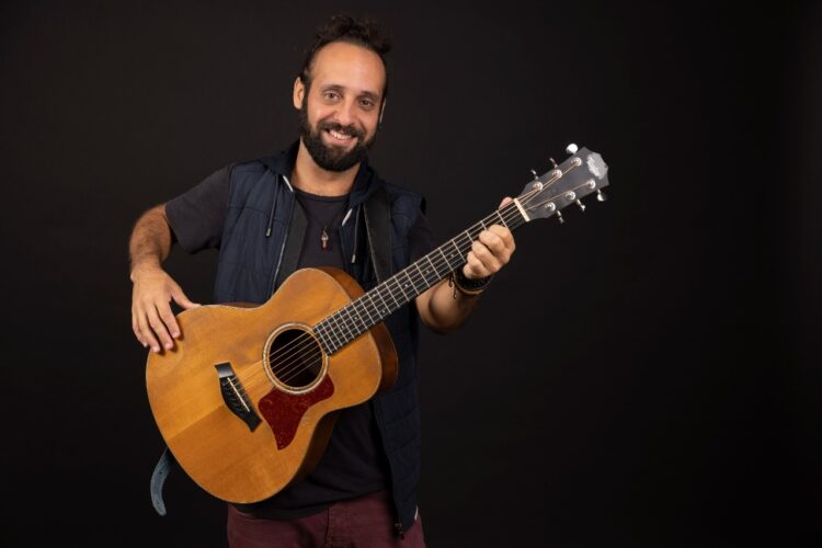 Kacá Novais se apresenta na Vila Itororó nesta sexta-feira