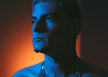 Valoski lança o novo e emocionante single ‘Só Vitória’