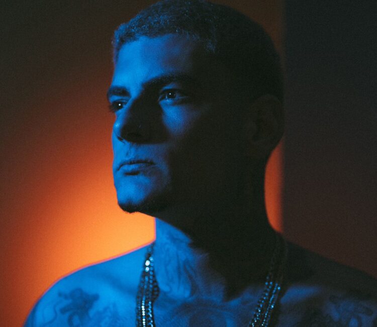 Valoski lança o novo e emocionante single ‘Só Vitória’