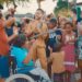 Nathan Carvalho apresenta clipe de “Vida Leve” com foco em apoio social