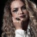 Banda Lua Blanco e a Órbita divulga teaser do clipe do futuro single “A Virada”