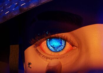 Kawe lança novo álbum