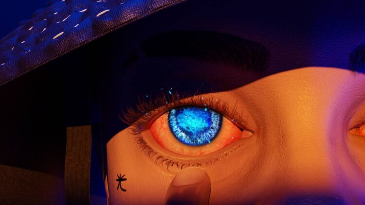 Kawe lança novo álbum