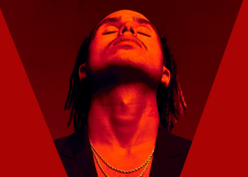 Matuê lança o aguardado sucesso “Conexões de Máfia” junto ao rapper norte-americano Rich The Kid