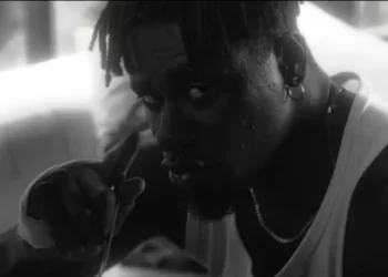 Zudizilla se despede de seu segundo álbum com o curta-metragem “De Cesar a Cristo”