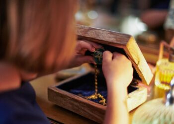 “Dois Tempos”: tudo o que você precisa saber sobre a nova série da Disney +