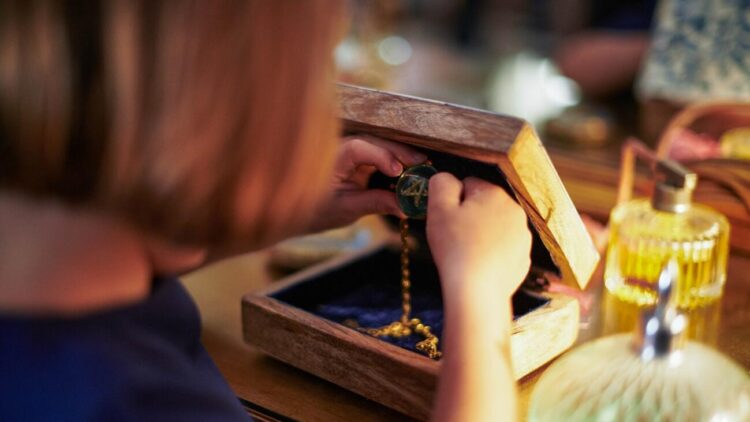 “Dois Tempos”: tudo o que você precisa saber sobre a nova série da Disney +