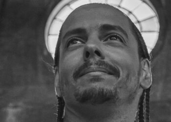 “Lembra”: euBraga divulga nova música