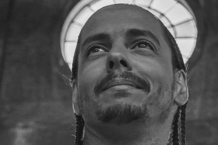 “Lembra”: euBraga divulga nova música