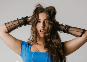 Groover: confira lançamentos de abril