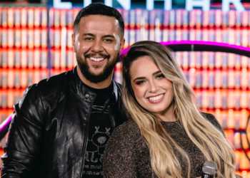 https://sucessopop.com.br/julia-linhares-comemora-o-sucesso-de-trouxa-mesmo/