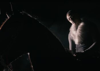 Com superprodução, TZ da Coronel lança o videoclipe de ‘Alma’