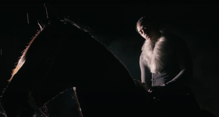 Com superprodução, TZ da Coronel lança o videoclipe de ‘Alma’