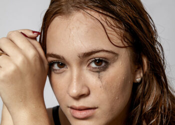 Kevin o Chris se une a MC Ryan SP e Buarque no single ‘OMBRIM’