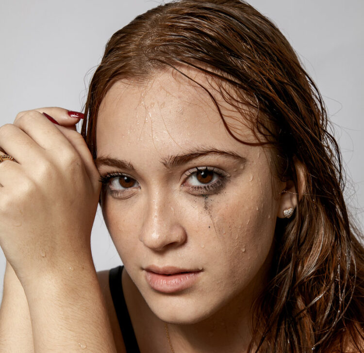 Kevin o Chris se une a MC Ryan SP e Buarque no single ‘OMBRIM’