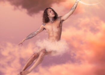 Vitão lança segunda parte do álbum de estreia, ‘ATO 2 – TODAMANHÃ’