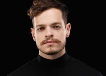 Brasil invade a Monstercat: Bhaskar e Afterclapp lançam “Não Sei Parar” pela gravadora canadense