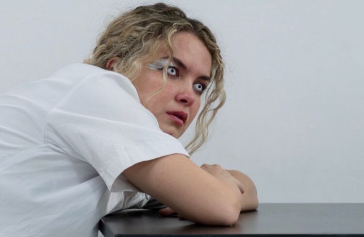 Lua Blanco e a Órbita lançam hoje (02) novo single “A Virada” 