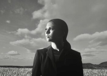 “Medea”: da aclamação no LA Webfest à seleção de festivais na Nova Zelândia e Toronto, a série continua sua trajetória de sucesso