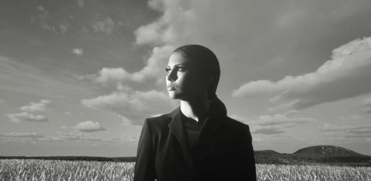 “Medea”: da aclamação no LA Webfest à seleção de festivais na Nova Zelândia e Toronto, a série continua sua trajetória de sucesso