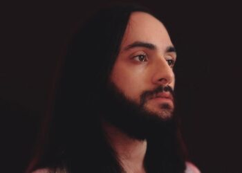 Bastoos anuncia “Break My Heart”, novo single em parceria com Elvya