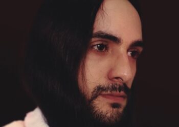 Bastoos lança novo single “Break My Heart” em parceria com a cantora belga Elvya