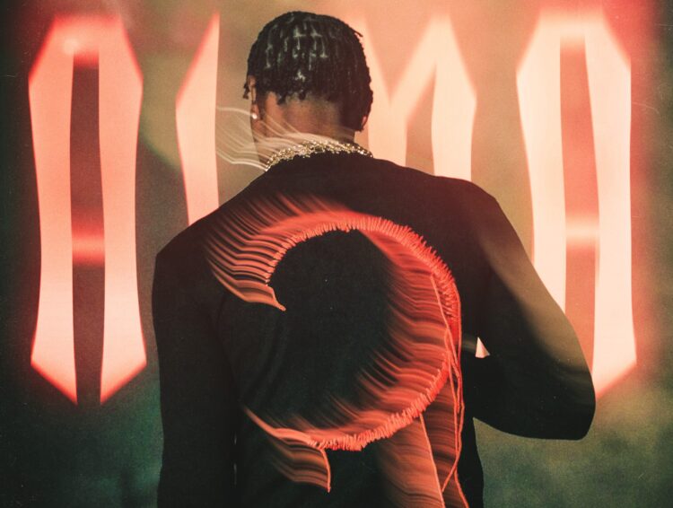 TZ da Coronel lança o novo single ‘Alma’, faixa que abre os lançamentos de seu próximo álbum