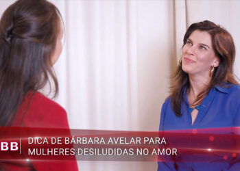 Último episódio de “Coaching do Amor” traz desfechos importantes e cena musical