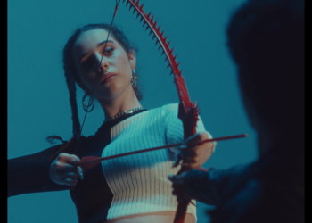 Groover: os principais lançamentos de junho