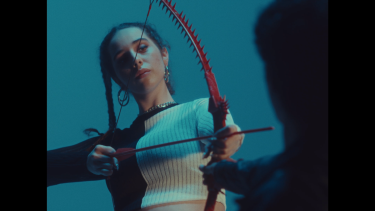 Groover: os principais lançamentos de junho