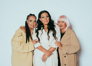 Fat Family anuncia turnê em comemoração aos 25 anos de carreira