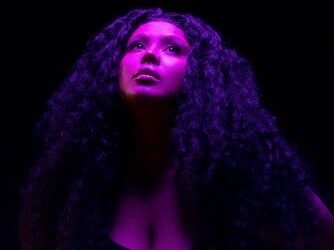 Budah lança o single “Peito Aberto”