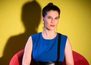 Diretora, equipe e elenco de “Coaching do Amor” fala sobre mensagem transmitida pela série