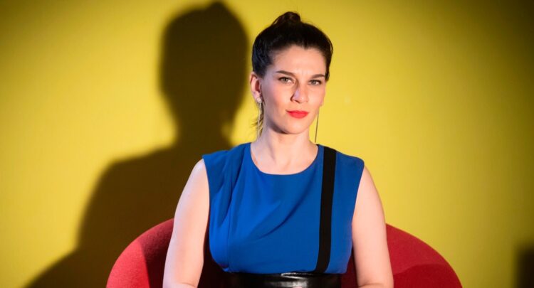 Diretora, equipe e elenco de “Coaching do Amor” fala sobre mensagem transmitida pela série