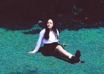 Fernanda Hofmann revela expectativas para o lançamento de seu novo single “Douro”: 