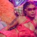 Treyce lança clipe de “Favela”, uma versão brasileira de “Umbrella” da Rihanna