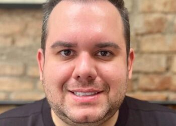 Rafael Kinock assina a direção do novo DVD de João Bosco & Vinícius