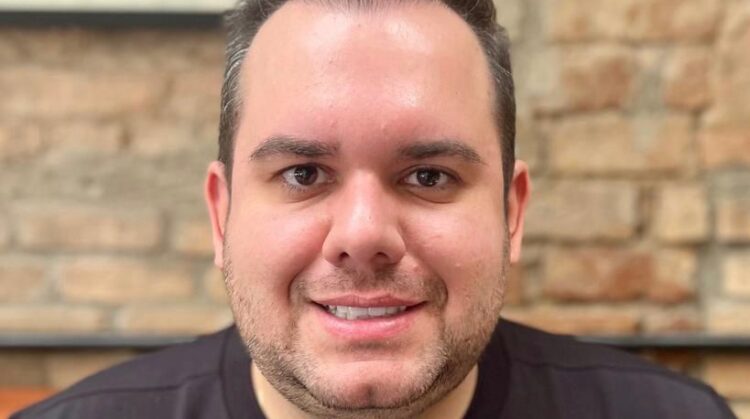 Rafael Kinock assina a direção do novo DVD de João Bosco & Vinícius